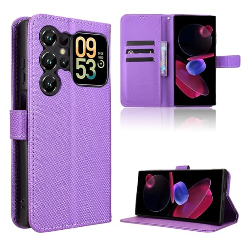 スマートフォン 携帯電話 OUKITEL C62」の人気商品一覧 | 安い商品を