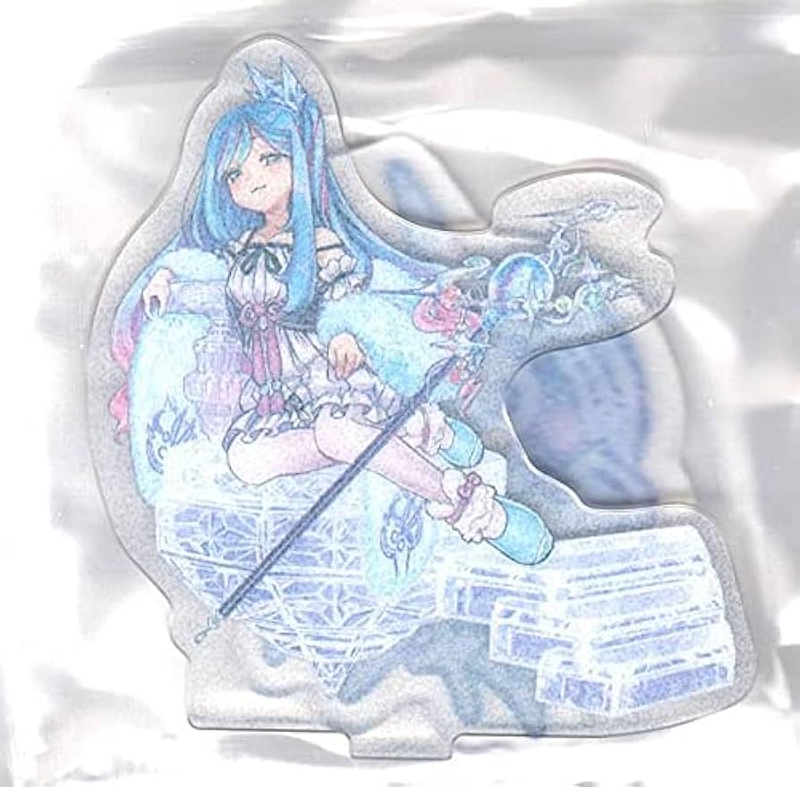 Amazon | 遊戯王 SSB1 [ウィッチクラフトマスター・ヴェール/特製