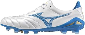 Amazon.co.jp: [MIZUNO] ユニセックス モレリアネオ 4 JAPAN 25