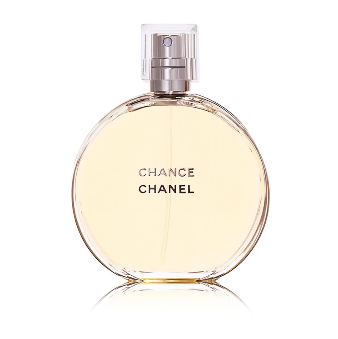 Amazon | シャネル チャンス オードトワレ 50mL[並行輸入品