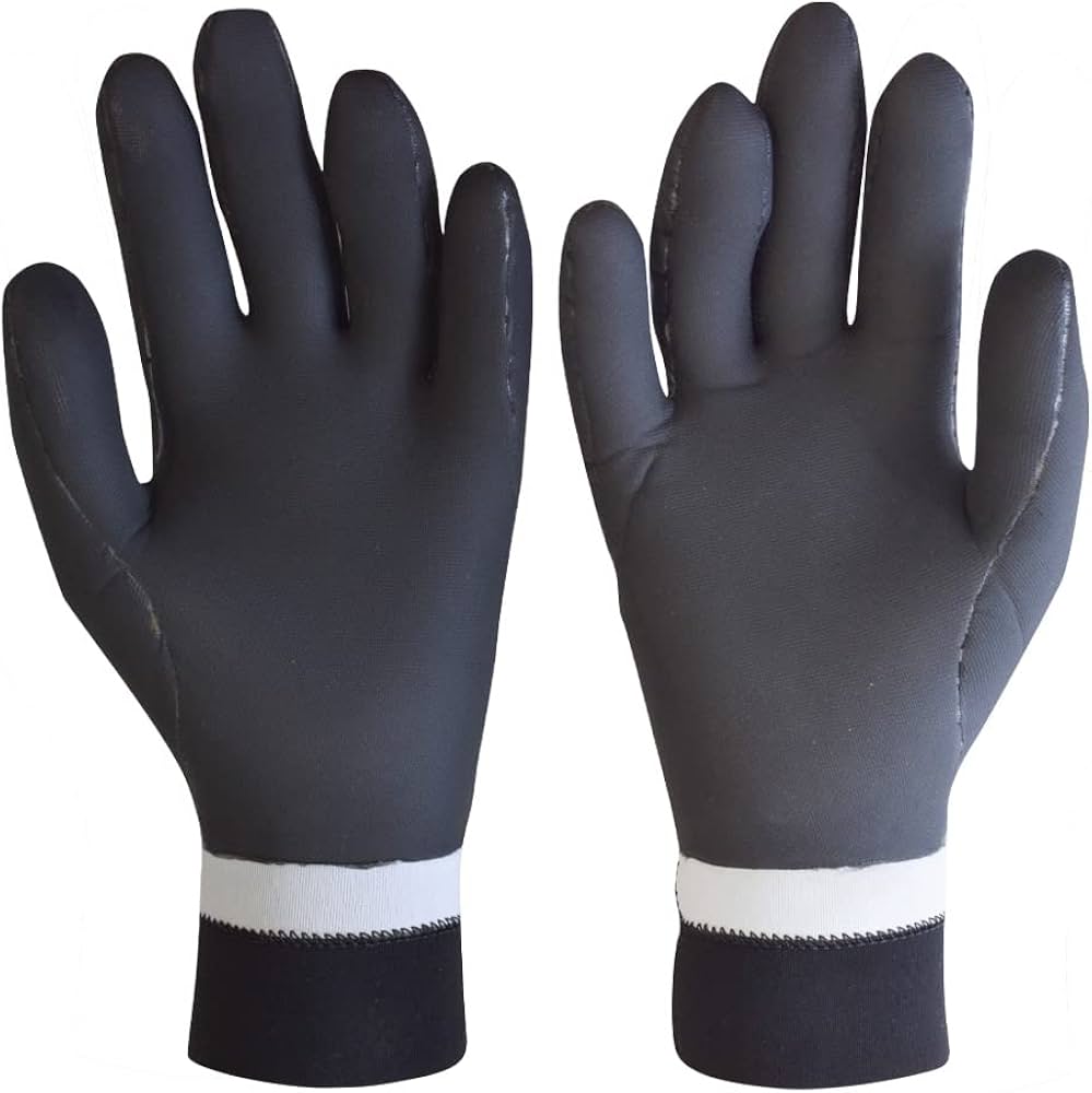 Amazon | ツールス(TOOLS) サーフグローブ TLS A-MAX GLOBE XXXS