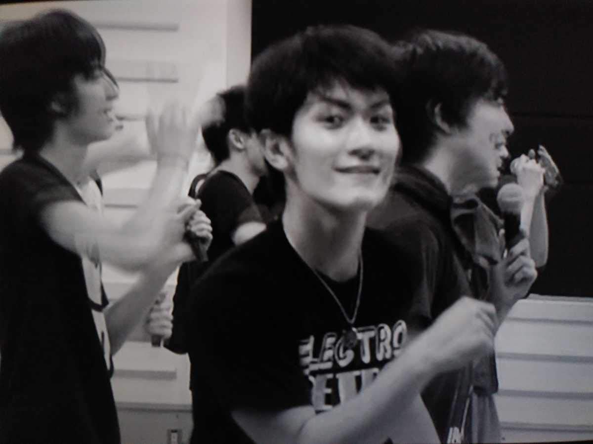 Amazon.co.jp: アミューズ スーパーハンサムライブ 2012 THE HANDSOME