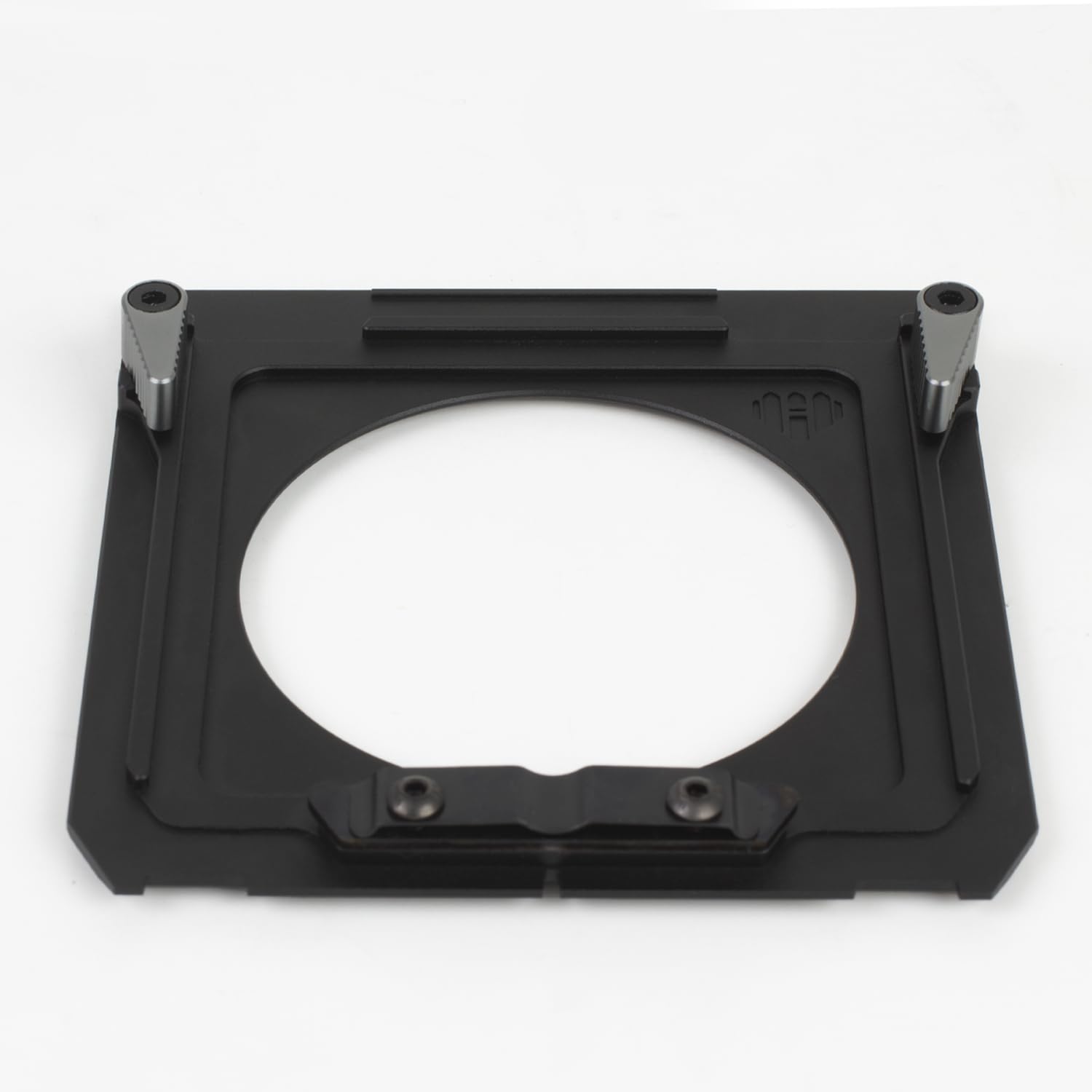 Amazon | 完全 撮影用品 レンズボードアダプター リンホフ Linhof