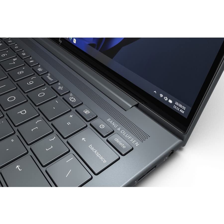 Amazon.com: HP Elite Dragonfly G3 13.5
