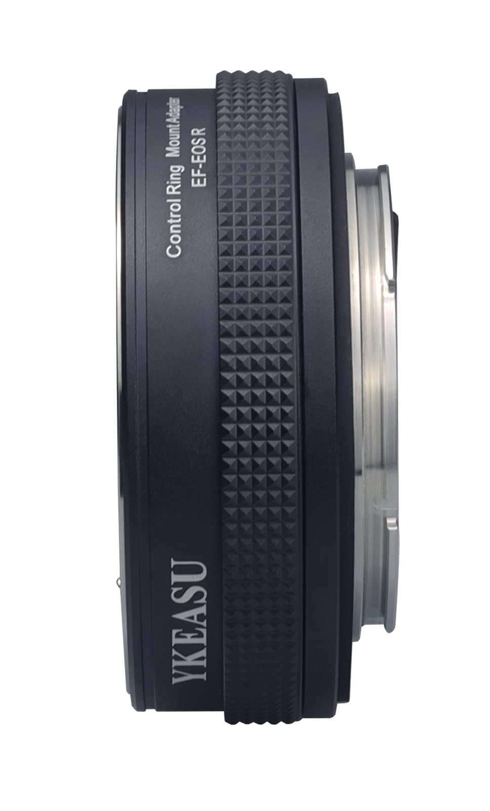 Amazon.com : Control Ring Mount Adapter EF-EOS R for Canon EF/EF-S