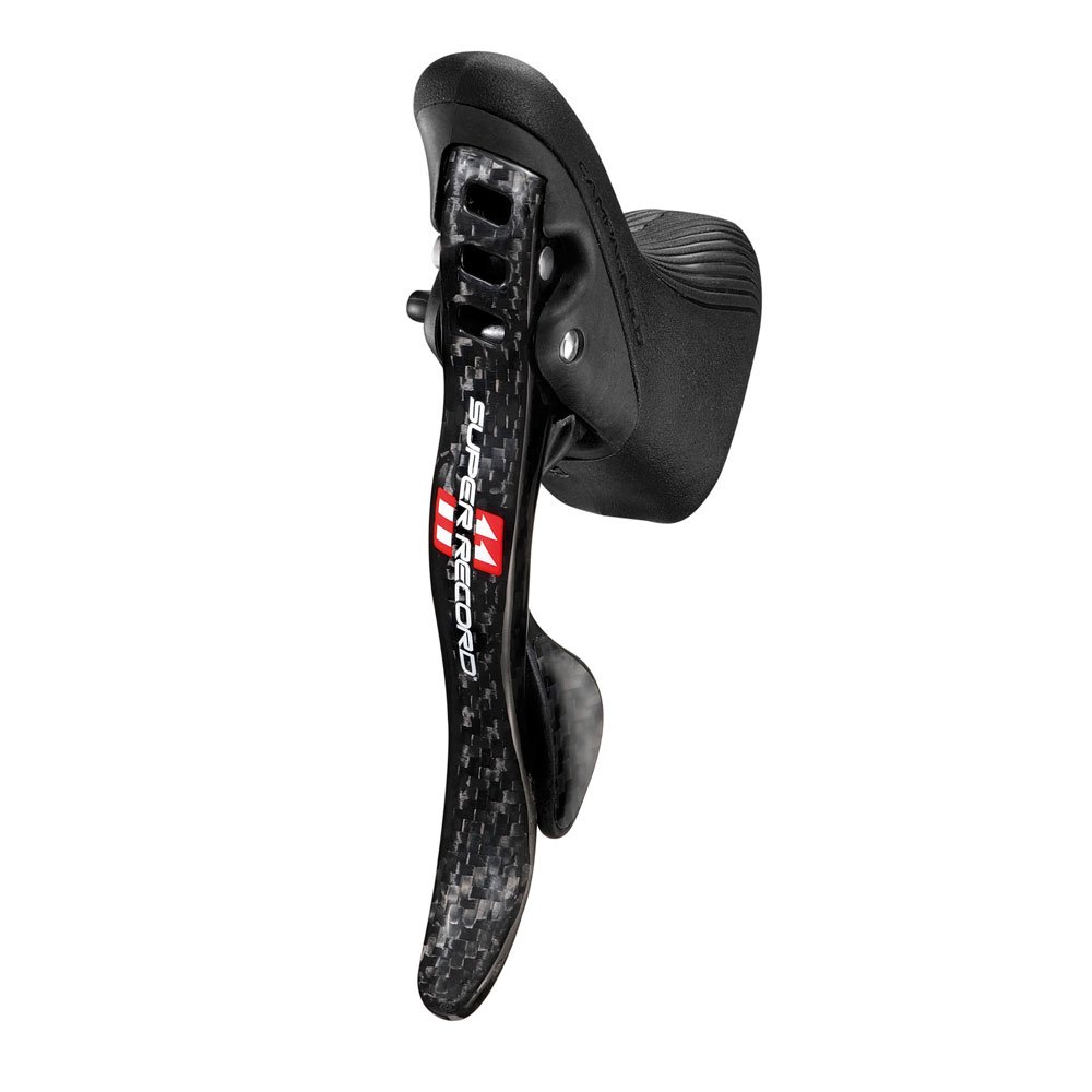 Amazon | Campagnolo SUPER RECORD（カンパニョーロ スーパー レコード
