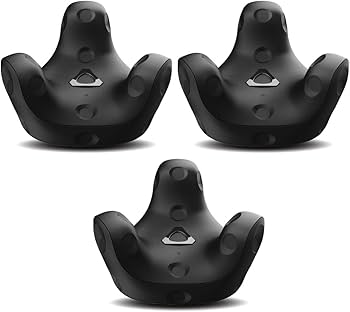 Amazon.com: HTC 3 Pack VIVE Tracker (3.0) : Electronics