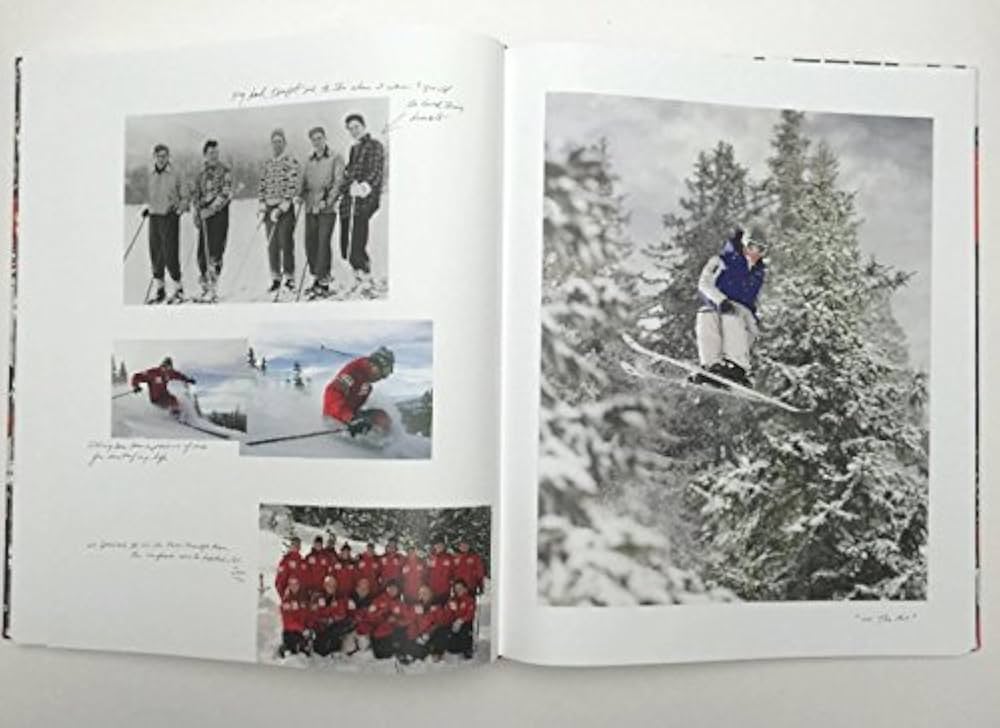 Amazon | Tommy Hilfiger | Assouline | Fashion Design