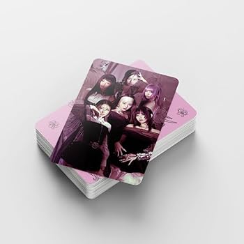 Amazon.co.jp: kpop 92枚 IVE 新アルバム THE 2ndEP IVE SWITCH