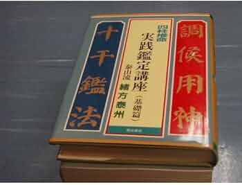 51INDd2jAlL._AC_UF350,