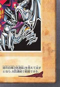 51INjclZISL._AC_UF350,