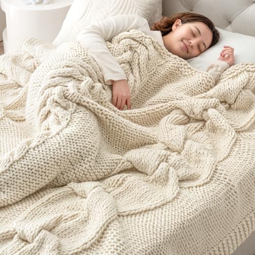 ウール100% 毛布」の人気商品一覧 | 安い商品を通販サイトから探す