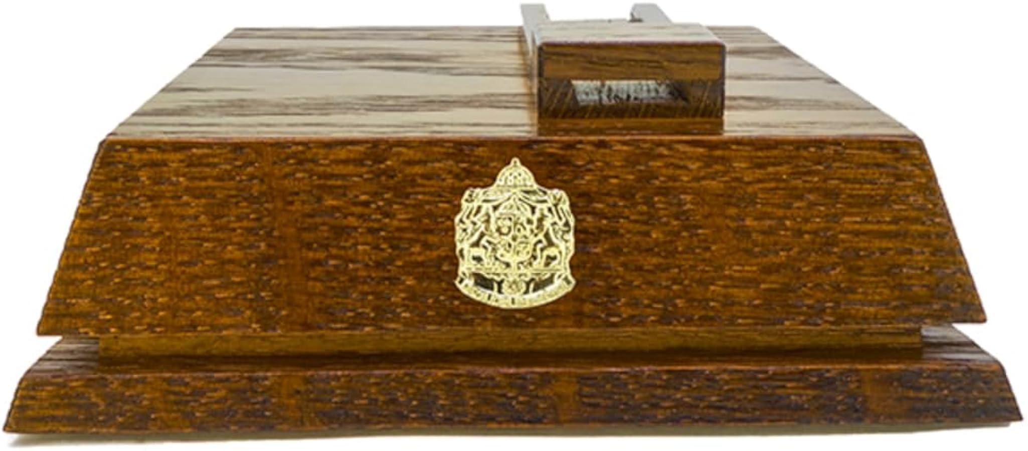 Amazon.co.jp: AbuGarcia (アブガルシア) ウッドディスプレイ 1640840