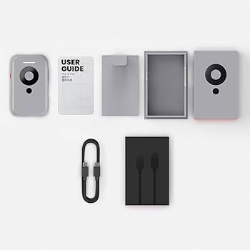 Amazon | XREAL Beam/XREAL Air/Air 2/Air 2 Pro AR グラス スマート