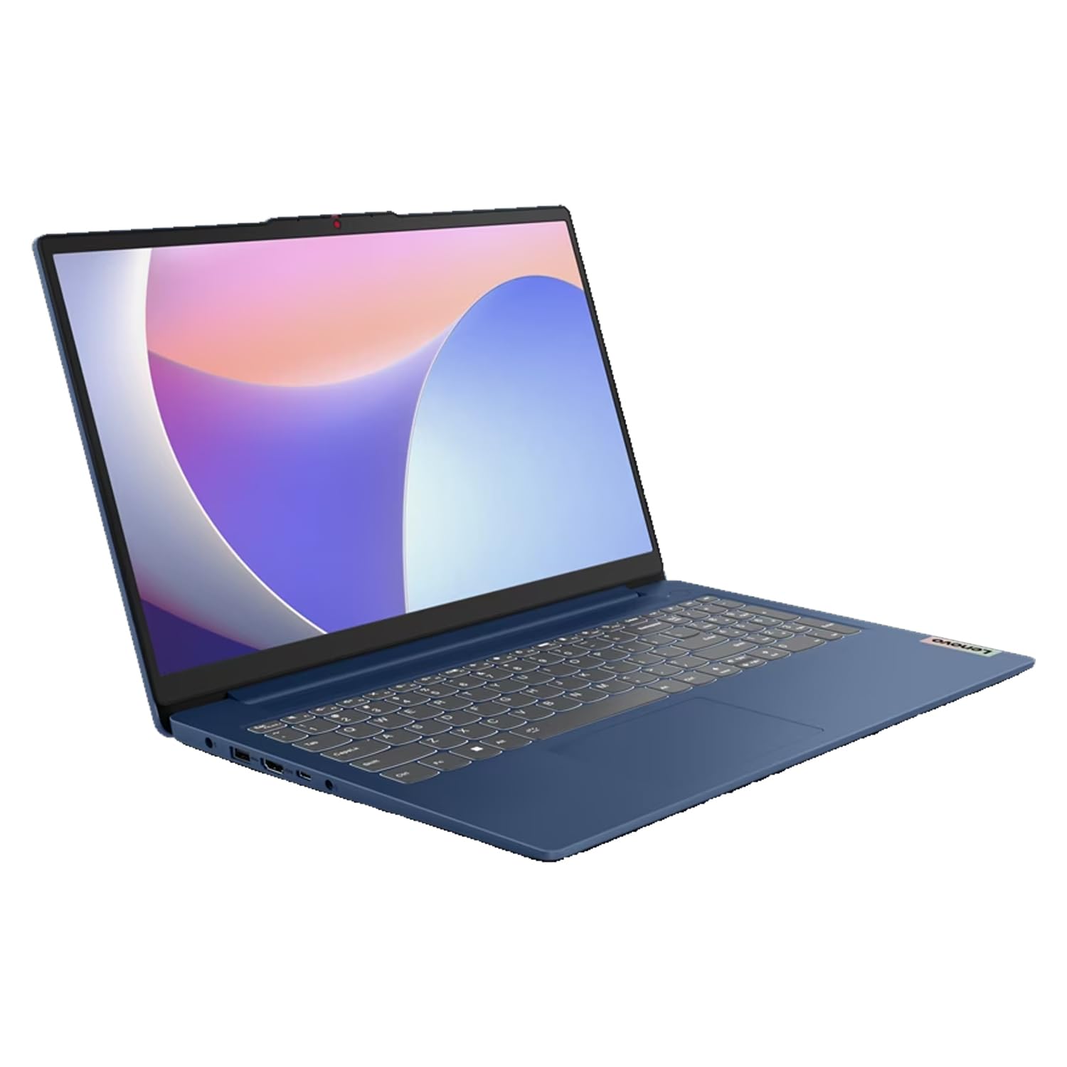 Amazon.com: Lenovo Ideapad Slim 3 15Iru8 15.6