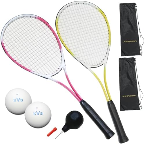 ソフトテニス ラケット セット 2本」の人気商品一覧 | 安い商品を通販