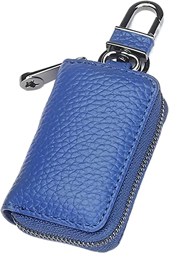 電波遮断ポーチ カー用品 リレーアタック対策グッズ」の人気商品一覧