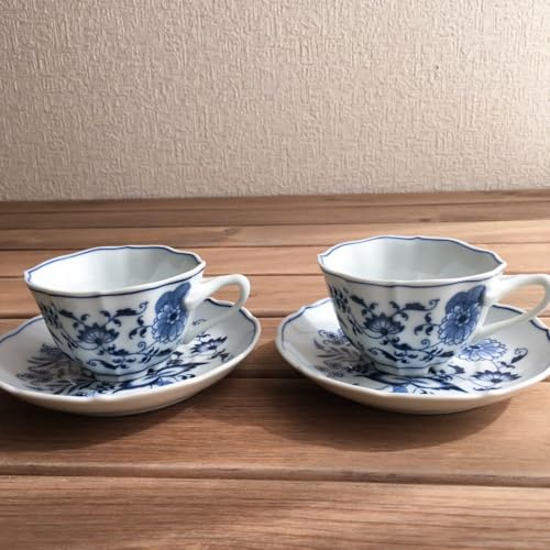 食器 ブルーダニューブ」の人気商品一覧 | 安い商品を通販サイトから