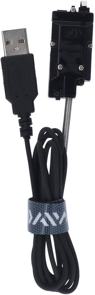 Amazon | ダイワ(DAIWA) リール クリスティアワカサギ 外部電源α