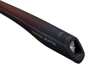 Amazon | シマノ(SHIMANO) エギングロッド 25セフィア リミテッド