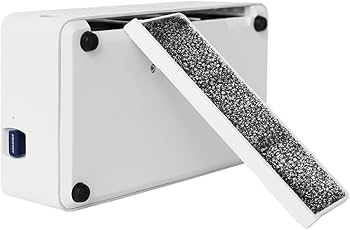 Amazon | Canaan Avalon Nano 3S BTCマイナー - 6 TH/s 140W ビット