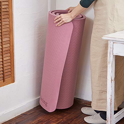 Amazon | アサヒ軽金属 医師考案 ながらトレ 小冊子 極厚 厚手 20mm