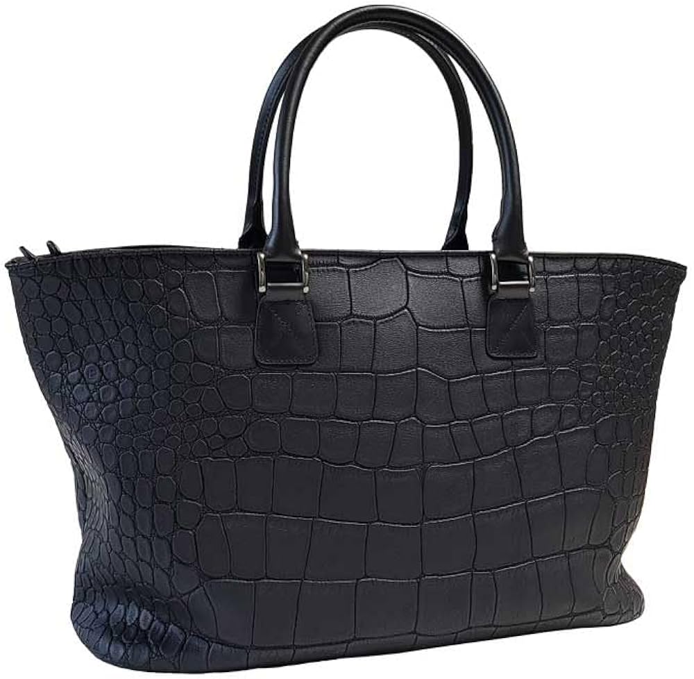 Amazon.co.jp: ELITE GRIPS エリートグリップ 2023年 トート バッグ