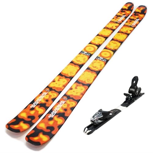 k2 スキー 板 ツインチップ」の人気商品一覧 | 安い商品を通販サイト