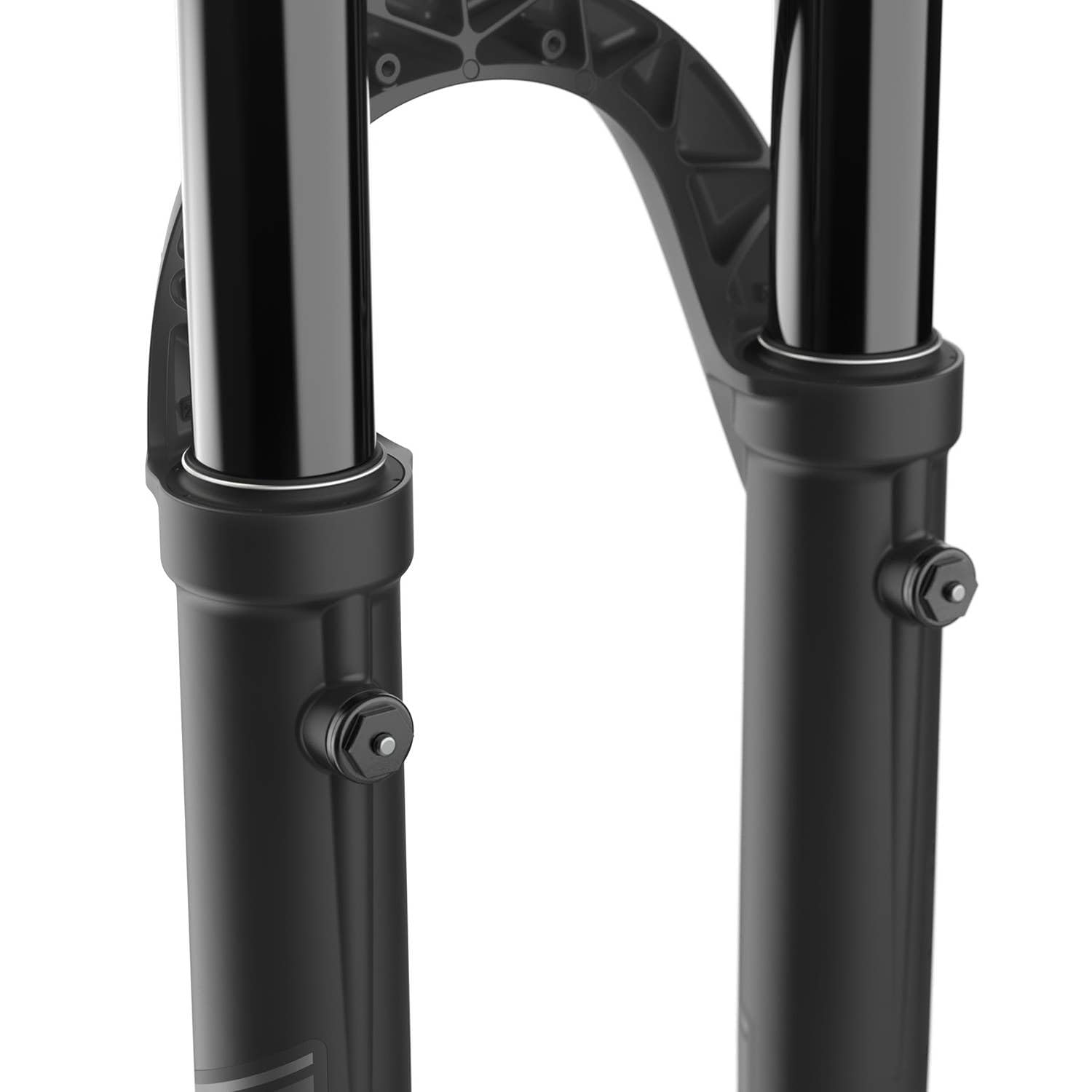 Amazon | Fox Racing Shox 36 Float 27.5 Grip 2 Performance Elite