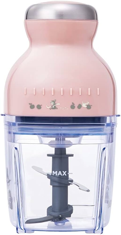 Amazon.co.jp: ［日本正規品］レコルト カプセルカッターボンヌ