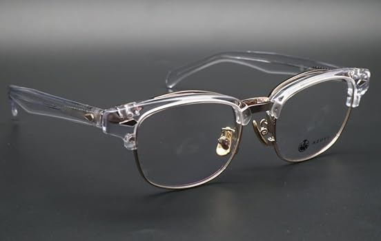 Amazon | 【大正ロマン】旧レスザンヒューマン アri4maタke0 col.800G