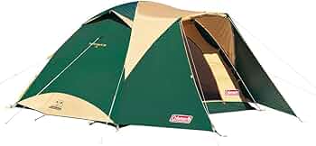 51IVB-E0EKL._AC_UF350,