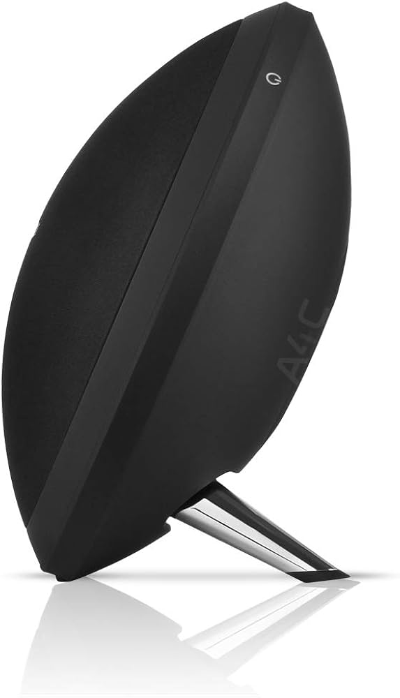 Harman Kardon Onyx Studio Wireless Bluetooth Speaker with