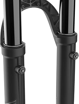 Amazon | Fox Racing Shox 36 Float 27.5 Grip 2 Performance Elite