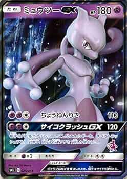 51IX1YptOVL._AC_UF350,