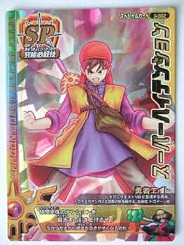 51IXq0w-1rL._AC_UF350,