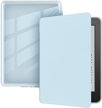 KindlePaperwhite 32GB 広告なし+ブックカバー+充電スタンド Amazon.co
