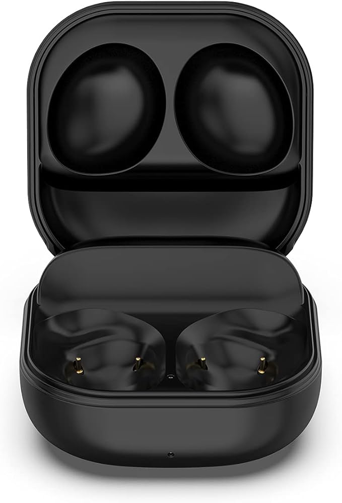 Amazon | ECSEM 交換用充電ケース For Samsung Galaxy Buds Pro SM