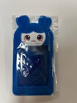 Amazon.co.jp: twice harehare トレカケース ツウィ : おもちゃ