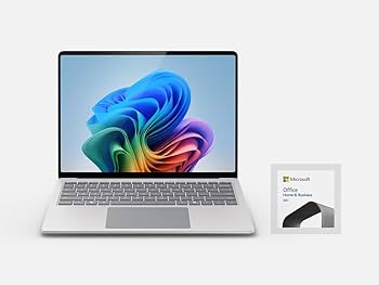 Amazon.co.jp: マイクロソフト Surface Laptop（第 7 世代） 13.8