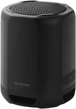 51Ibp9l8mxL._AC_UF350,