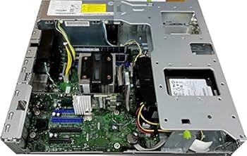 Amazon | [中古サーバー]富士通 Primergy TX1320 M1 (QC Xeon E3-1220