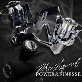 51IgNB2LmYL._AC_UF350,