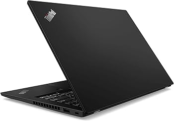 Amazon.co.jp: Lenovo ThinkPad X13 Gen 1 20T2003YUS 13.3インチ