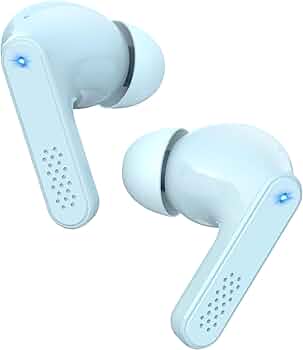 51IeGbuzbRL._AC_UF350,