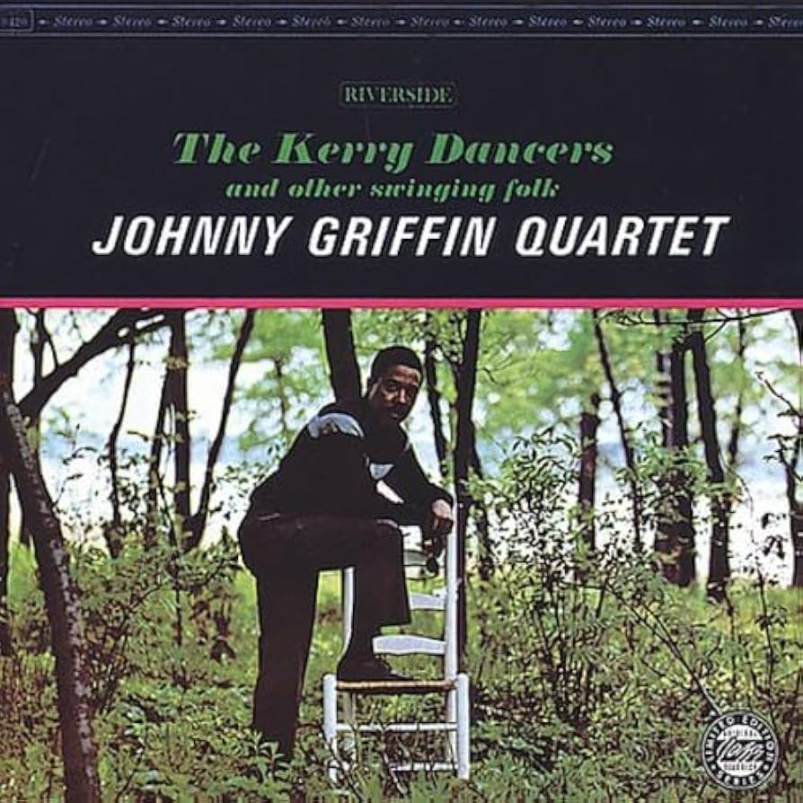 Amazon.co.jp: Kerry Dancers: ミュージック