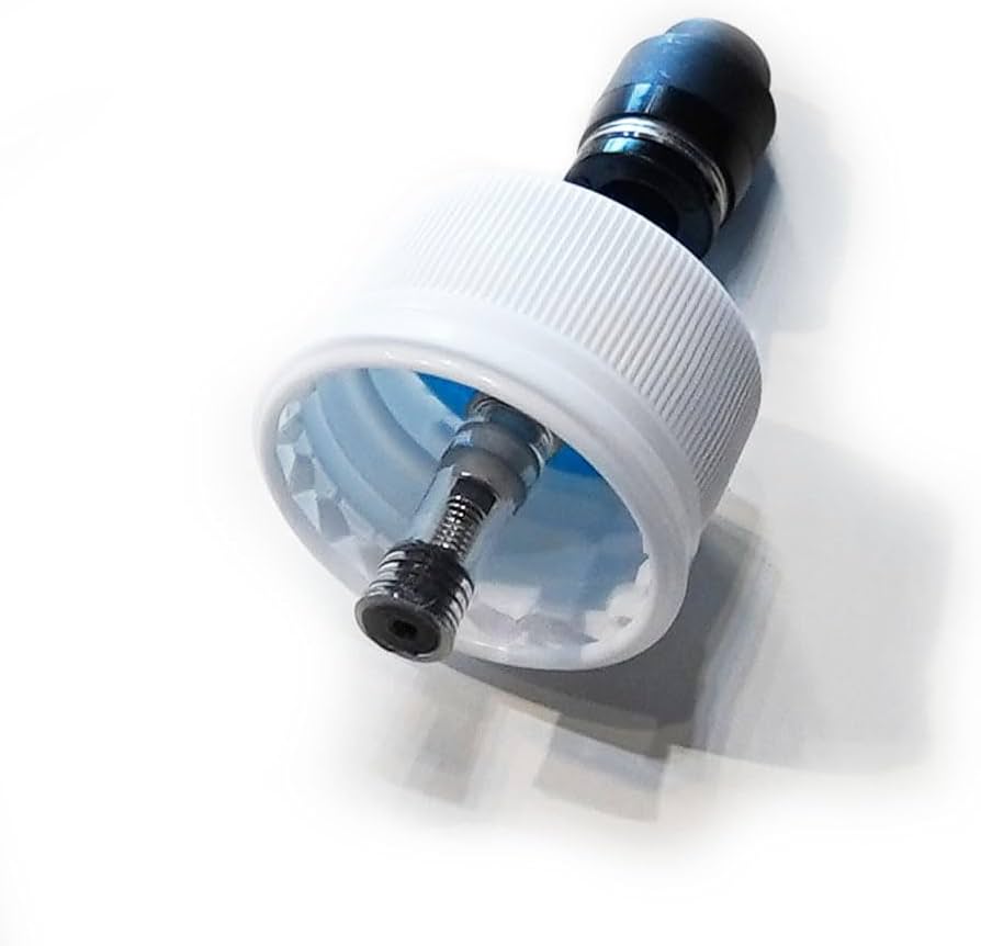 Amazon | 業務用炭酸水メーカー・家庭用炭酸水メーカー・炭酸水製造