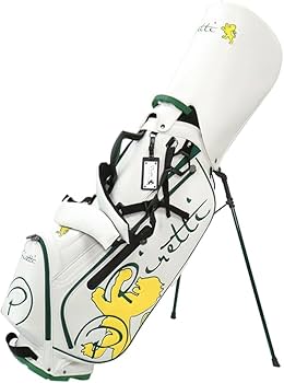 Amazon | PIRETTI ピレッティ ゴルフ スタンド キャディバッグ 限定