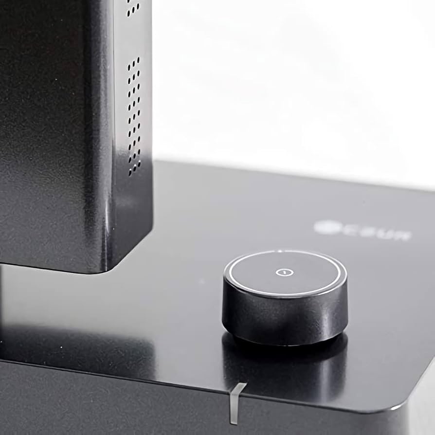 Amazon.co.jp: CZUR Shine800A3 Pro ドキュメントスキャナー 800万画素