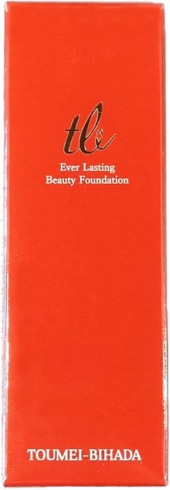 Amazon | 透明美肌 薬用リンクルケア 美白リキッドファンデーション